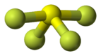 Sulfur-tetrafluoride-3D-balls.png