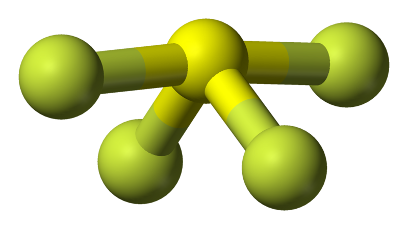 File:Sulfur-tetrafluoride-3D-balls.png