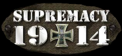 Supremacy1914 logo.png