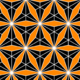 Symmetric Tiling Dual 18 Join K(2).svg