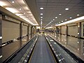 Taiwan Taoyuan International Airport by D Ramey Logan.jpg