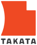 Takata (Unternehmen) logo.svg
