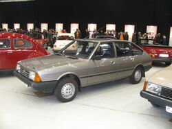 Talbot 1510 Lahti.JPG