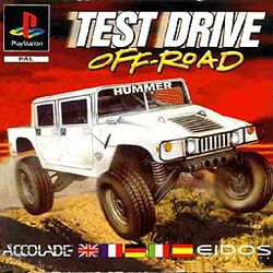 Test Drive Off-Road.jpg