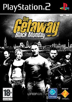 The Getaway Black Monday.jpg