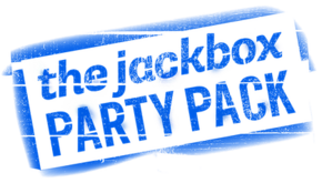 The Jackbox Party Pack logo.png