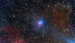 The Raspberry Nebula in Orion (SH2-263).jpg