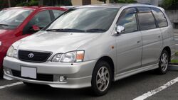 Toyota GAIA S-Edition.JPG