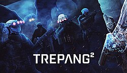 Trepang2 cover.jpg