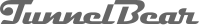 TunnelBear logo.svg