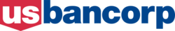 U.S. Bancorp logo.svg
