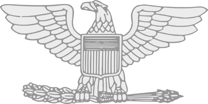 File:US-O6 insignia.svg