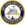 USS Frank Cable AS-40 Crest.png