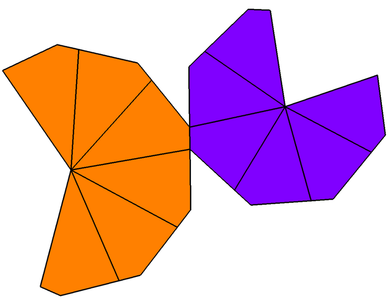 File:Unequal twisted hexagonal trapezohedron net.png