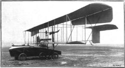 Voisin aero-yacht.jpg