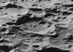 Volterra crater 5124 med.jpg