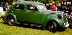 Volvo PV52 Sedan 1938.jpg