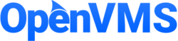 Vsi-openvms-logo.svg