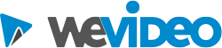WeVideo logo.svg