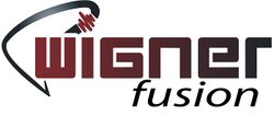 Wigner fusion logo.jpg