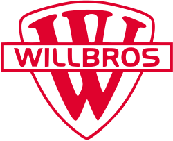 Willbros Group Logo 2015.svg