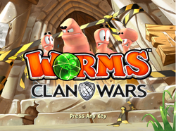 WormsCWtitlescreen.png