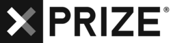 XPRIZE Logo.png