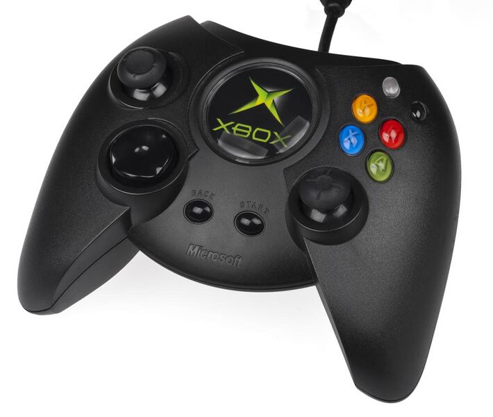 File:Xbox-Duke-Controller.jpg