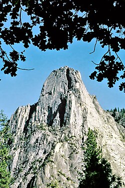 Yosemite National Park 1989 25.jpg