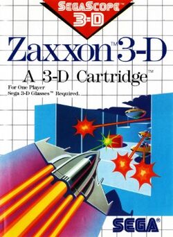 Zaxxon 3D cover.jpg