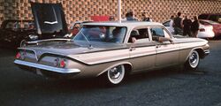 1961 Chevrolet Bel Air.jpg