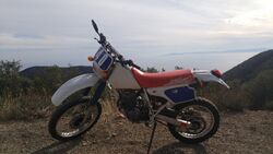 1994 Honda XR250R.jpg