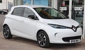 2018 Renault ZOE.jpg