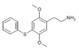 2CT6 structure.png