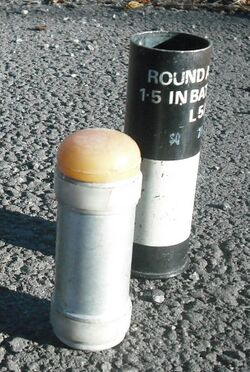 37mm plastic baton round.jpg