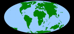 40 Ma paleoglobe.png