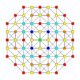 5-demicube t013 A3.svg