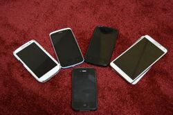 5 different Smartphones.jpg