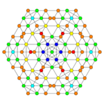 6-cube t013 B3.svg
