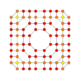 7-cube t01236 B2.svg