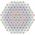 7-simplex t0136 A5.svg