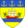 AbidjanLogo.svg