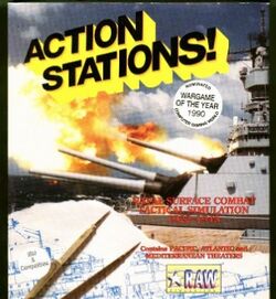 Action Stations! cover.jpg