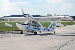 Aeroprakt A-24 AN2071511.jpg