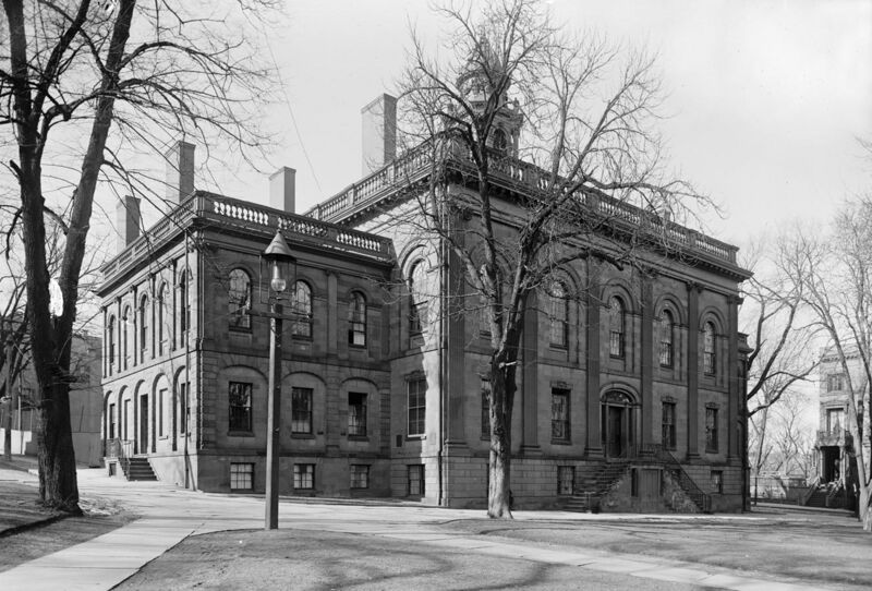 File:Albany Academy 1907.jpg