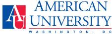 File:American University logo.svg