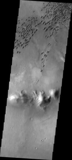 Arkhangelsky crater dunes.jpg