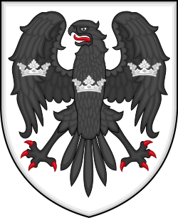 Arms of Barclays Bank.svg