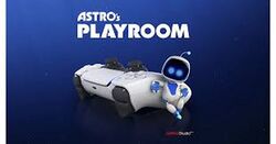 Astro's Playroom.jpg