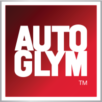 Autoglym Logo.svg